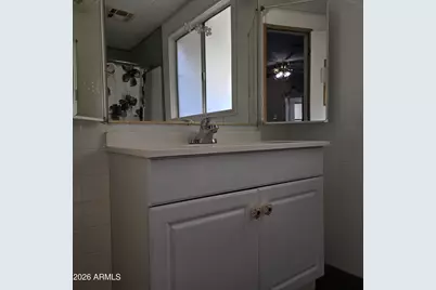 16622 N 1st Avenue #88, Phoenix, AZ 85023 - Photo 26