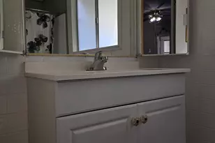 16622 N 1st Ave, Phoenix, AZ 85023 - Photo 26