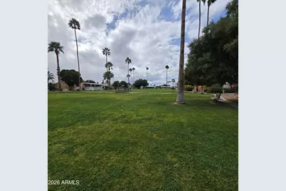 16622 N 1st Avenue #88, Phoenix, AZ 85023 - Photo 46