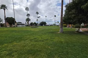 16622 N 1st Ave, Phoenix, AZ 85023 - Photo 46