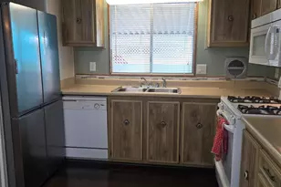 16622 N 1st Ave, Phoenix, AZ 85023 - Photo 2