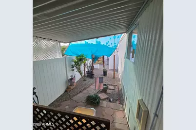 16622 N 1st Avenue #88, Phoenix, AZ 85023 - Photo 4