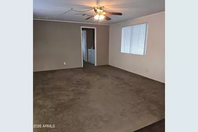 16622 N 1st Avenue #88, Phoenix, AZ 85023 - Photo 20