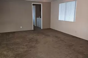 16622 N 1st Ave, Phoenix, AZ 85023 - Photo 20