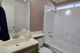 16622 N 1st Ave, Phoenix, AZ 85023 - Photo 50