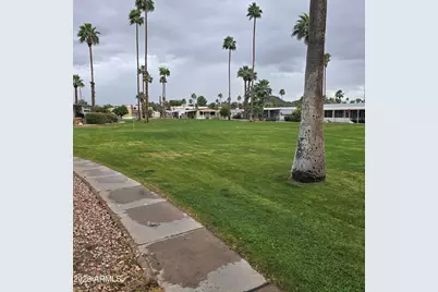 16622 N 1st Avenue #88, Phoenix, AZ 85023 - Photo 44