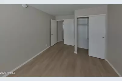 7321 N 69th Avenue, Glendale, AZ 85303 - Photo 10