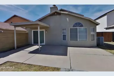 7321 N 69th Avenue, Glendale, AZ 85303 - Photo 18