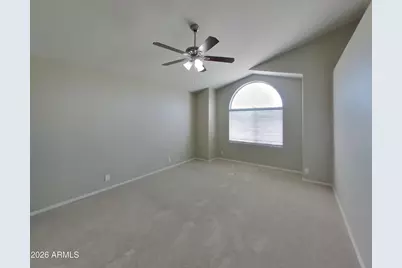 7321 N 69th Avenue, Glendale, AZ 85303 - Photo 6