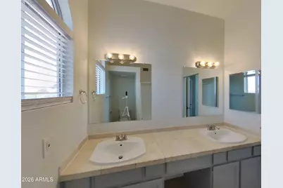 7321 N 69th Avenue, Glendale, AZ 85303 - Photo 8