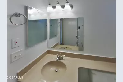 7321 N 69th Avenue, Glendale, AZ 85303 - Photo 16