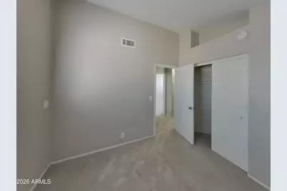 7321 N 69th Avenue, Glendale, AZ 85303 - Photo 12