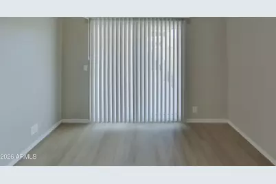 7321 N 69th Avenue, Glendale, AZ 85303 - Photo 4