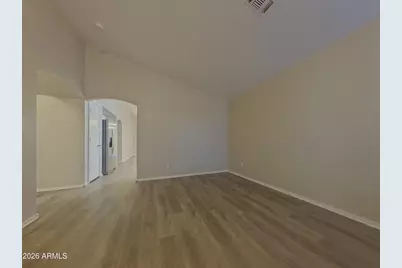 12306 N Palm Street, El Mirage, AZ 85335 - Photo 2