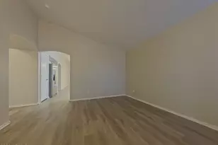 12306 N Palm St, El Mirage, AZ 85335 - Photo 2