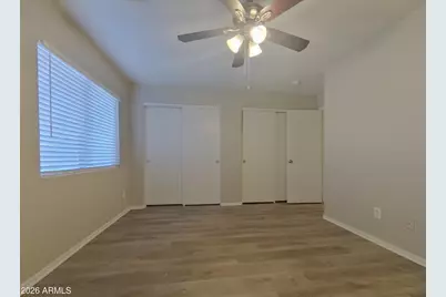 12306 N Palm Street, El Mirage, AZ 85335 - Photo 8