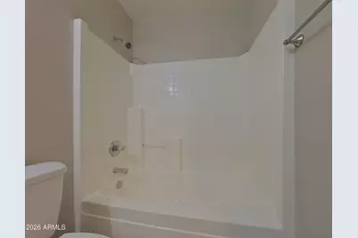 12306 N Palm Street, El Mirage, AZ 85335 - Photo 16