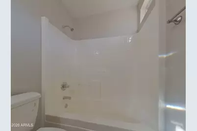 12306 N Palm Street, El Mirage, AZ 85335 - Photo 10