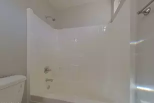 12306 N Palm St, El Mirage, AZ 85335 - Photo 10