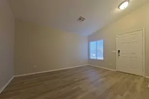 12306 N Palm St, El Mirage, AZ 85335 - Photo 4