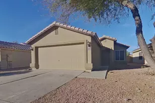 12306 N Palm St, El Mirage, AZ 85335 - Photo 1