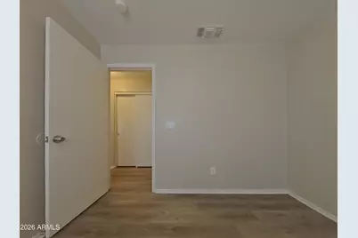 12306 N Palm Street, El Mirage, AZ 85335 - Photo 14