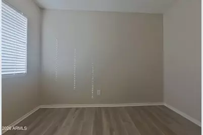 12306 N Palm Street, El Mirage, AZ 85335 - Photo 12