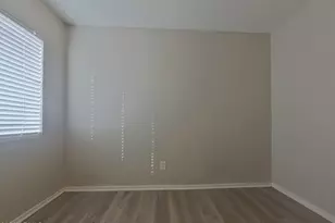 12306 N Palm St, El Mirage, AZ 85335 - Photo 12