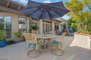 714 W Townley Ave, Phoenix, AZ 85021 - Photo 22