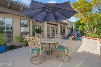 714 W Townley Avenue, Phoenix, AZ 85021 - Photo 20