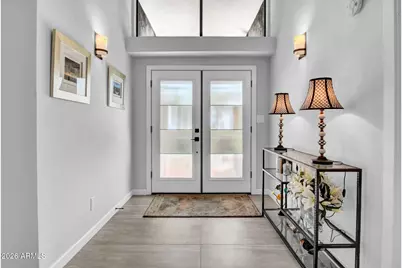 714 W Townley Avenue, Phoenix, AZ 85021 - Photo 4