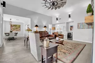 714 W Townley Ave, Phoenix, AZ 85021 - Photo 6