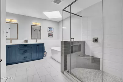 714 W Townley Avenue, Phoenix, AZ 85021 - Photo 16