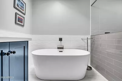 714 W Townley Avenue, Phoenix, AZ 85021 - Photo 14