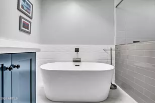 714 W Townley Ave, Phoenix, AZ 85021 - Photo 14