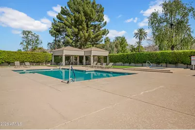 714 W Townley Avenue, Phoenix, AZ 85021 - Photo 24