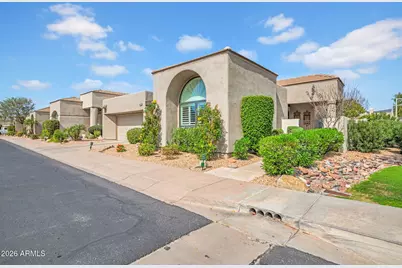 714 W Townley Avenue, Phoenix, AZ 85021 - Photo 2