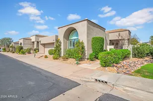 714 W Townley Ave, Phoenix, AZ 85021 - Photo 2