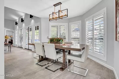 714 W Townley Avenue, Phoenix, AZ 85021 - Photo 8