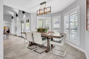 714 W Townley Ave, Phoenix, AZ 85021 - Photo 8