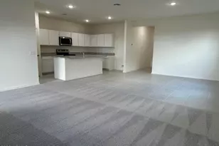 38185 N Stallion St, San Tan Valley, AZ 85140 - Photo 8