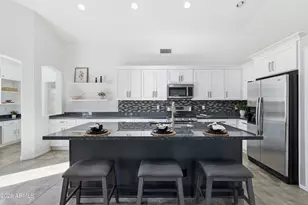 9311 E Milagro Ave, Mesa, AZ 85209 - Photo 12