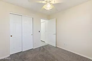 9311 E Milagro Ave, Mesa, AZ 85209 - Photo 18