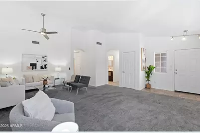 9311 E Milagro Avenue, Mesa, AZ 85209 - Photo 10