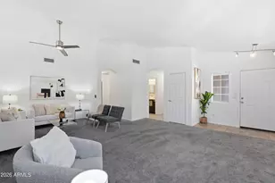 9311 E Milagro Ave, Mesa, AZ 85209 - Photo 10