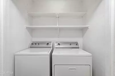 9311 E Milagro Avenue, Mesa, AZ 85209 - Photo 24