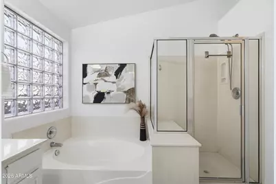 9311 E Milagro Avenue, Mesa, AZ 85209 - Photo 20