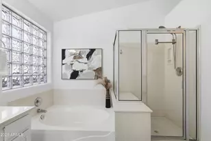 9311 E Milagro Ave, Mesa, AZ 85209 - Photo 20