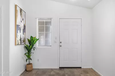 9311 E Milagro Avenue, Mesa, AZ 85209 - Photo 8