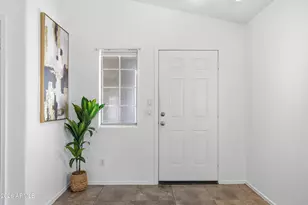 9311 E Milagro Ave, Mesa, AZ 85209 - Photo 8